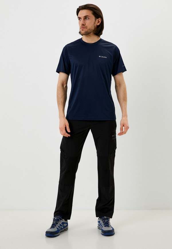 фото Брюки спортивные outventure