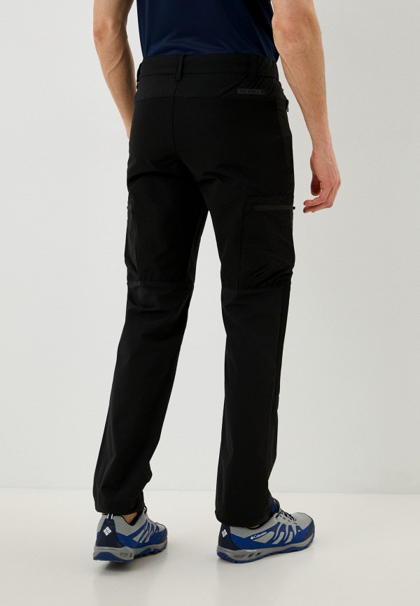 фото Брюки спортивные outventure