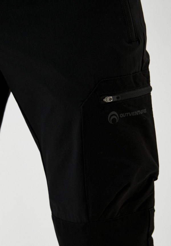 фото Брюки спортивные outventure
