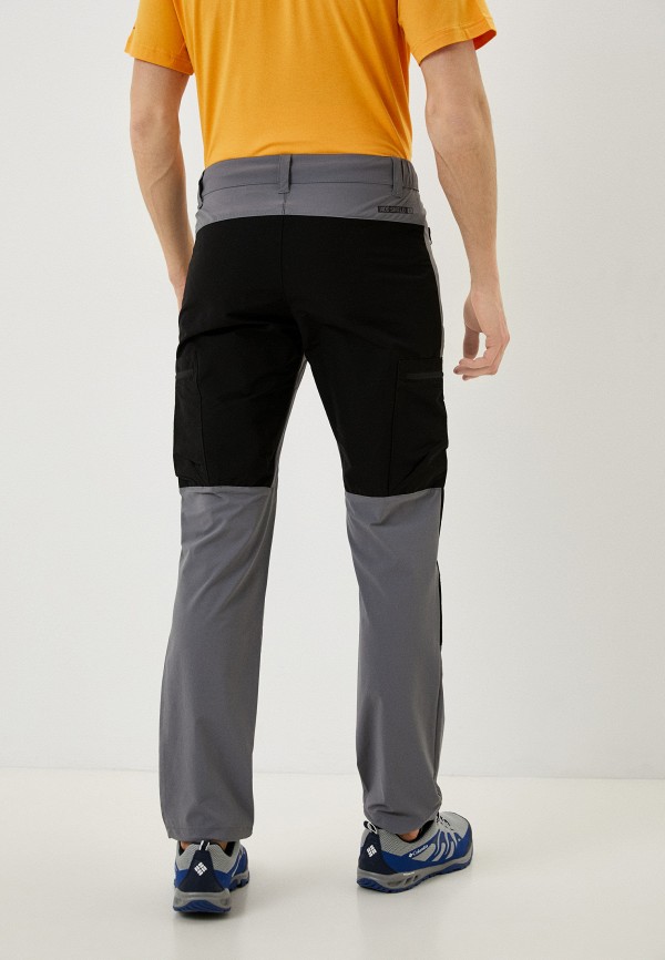 фото Брюки спортивные outventure