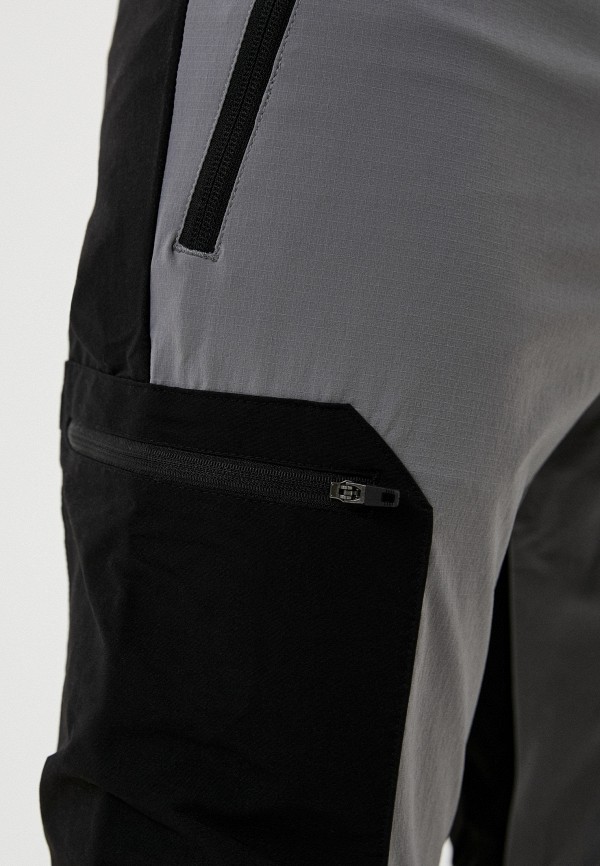 фото Брюки спортивные outventure