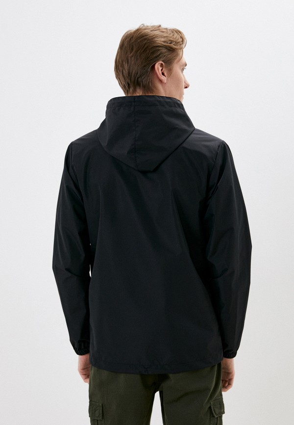 фото Ветровка outventure