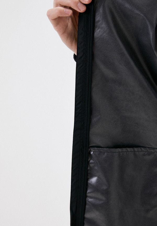 фото Ветровка outventure