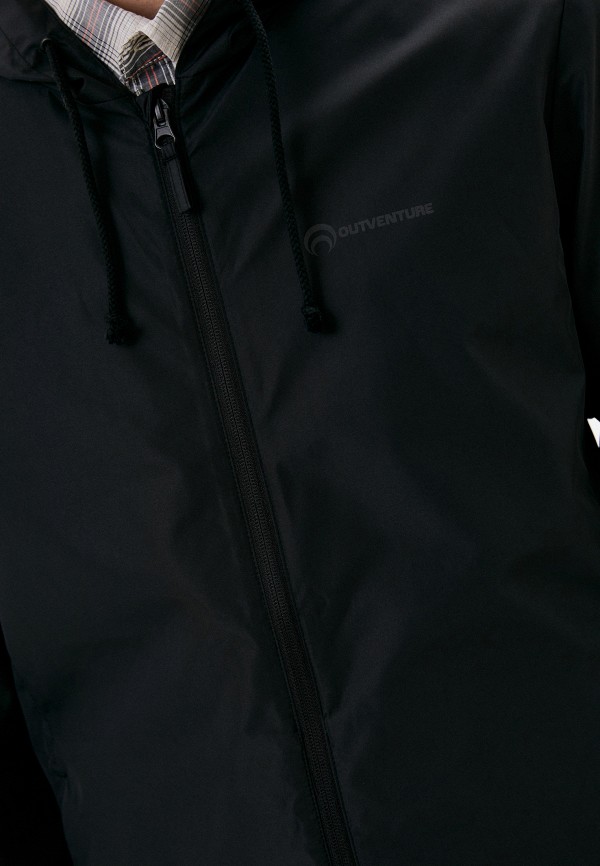 фото Ветровка outventure