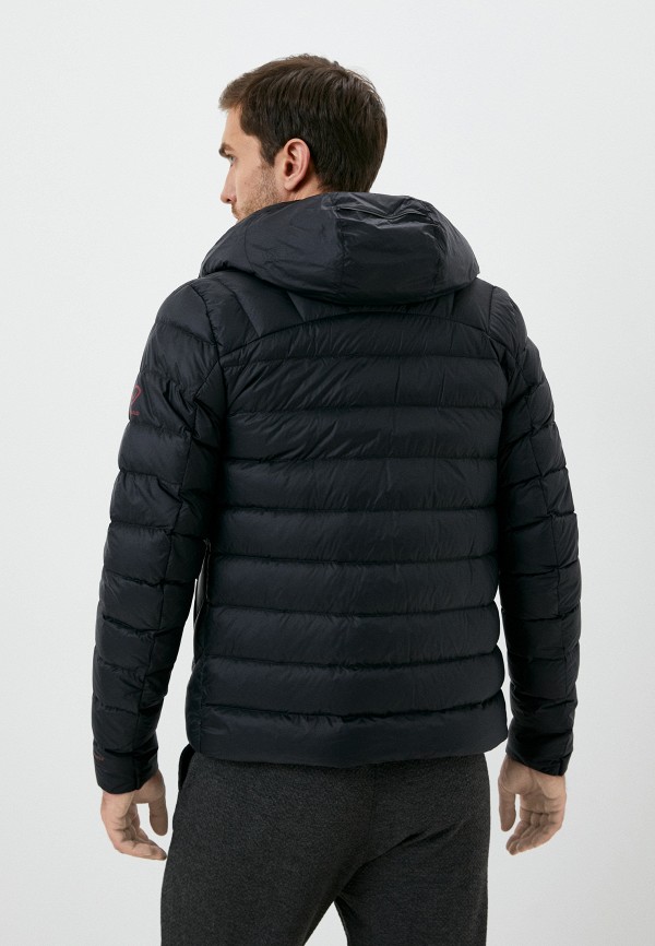 фото Пуховик northland