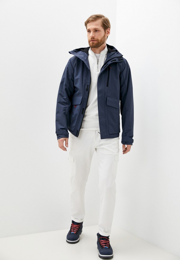 фото Куртка northland