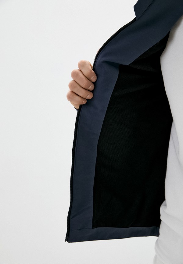 фото Куртка northland