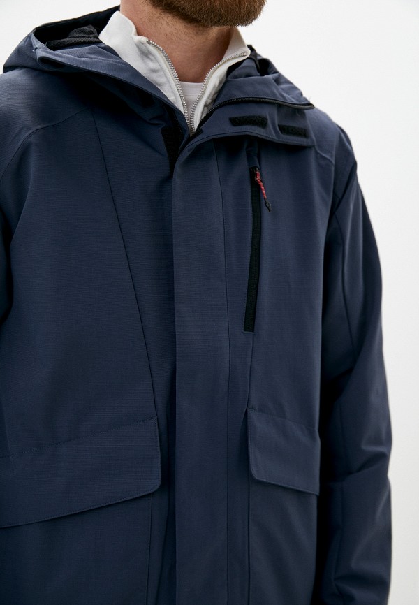 фото Куртка northland