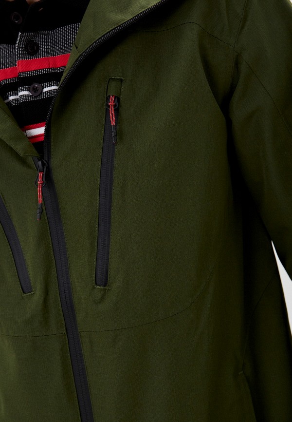 фото Ветровка northland