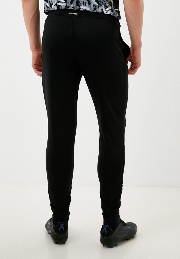 фото Брюки спортивные demix