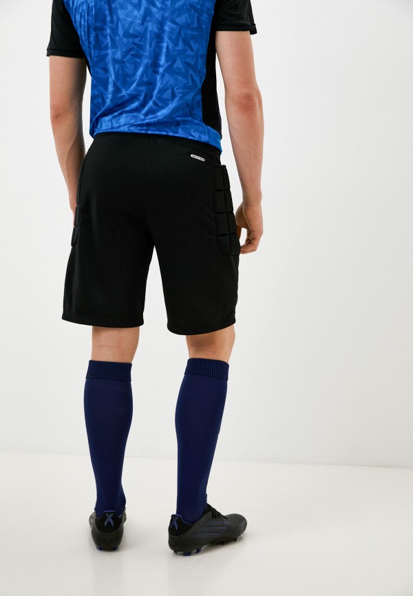 фото Шорты спортивные demix