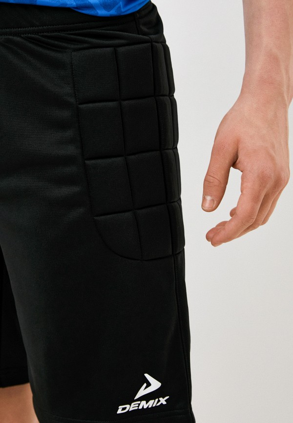 фото Шорты спортивные demix