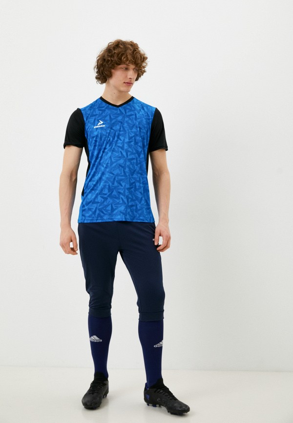 фото Брюки спортивные demix