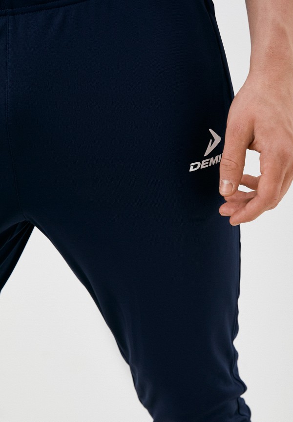 фото Брюки спортивные demix