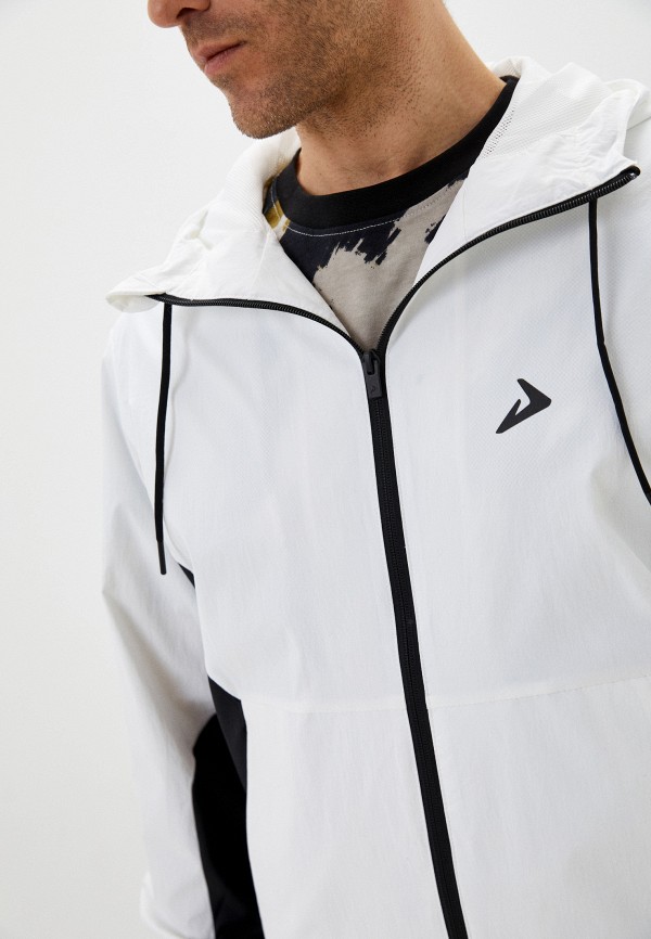 фото Ветровка demix