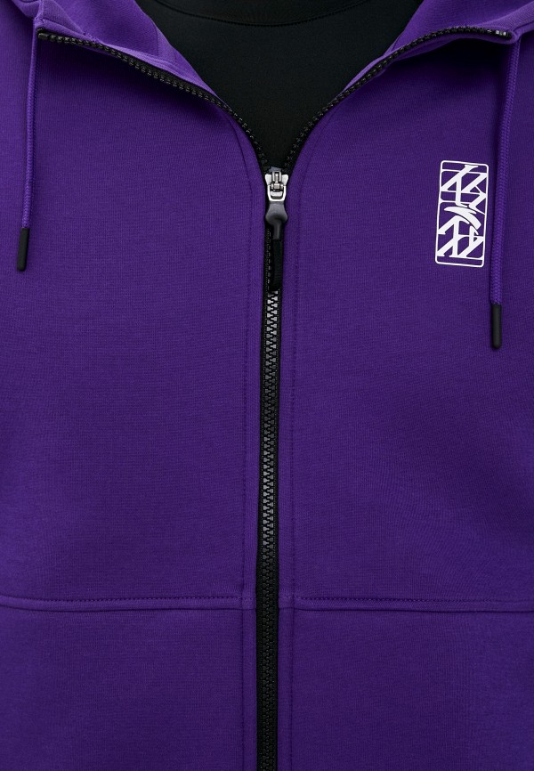 фото Толстовка anta