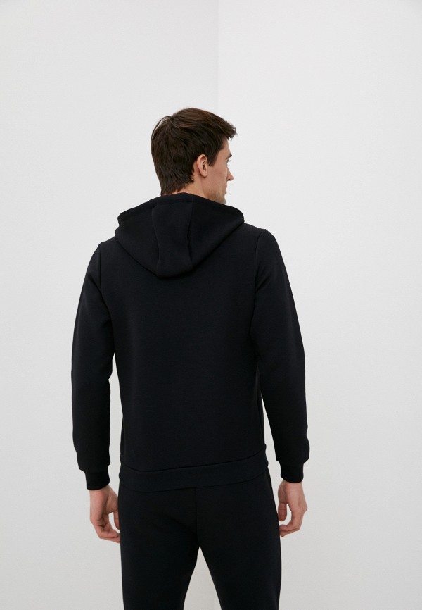 фото Толстовка anta