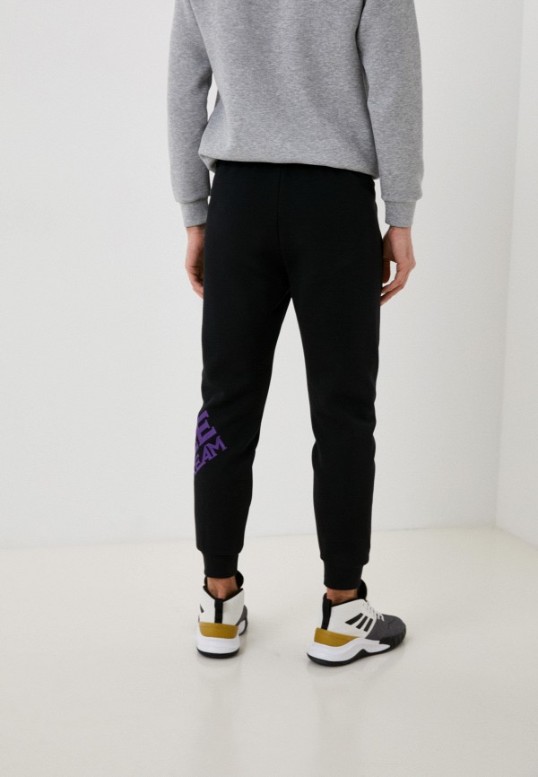 фото Брюки спортивные anta