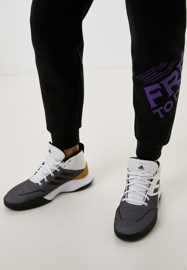 фото Брюки спортивные anta