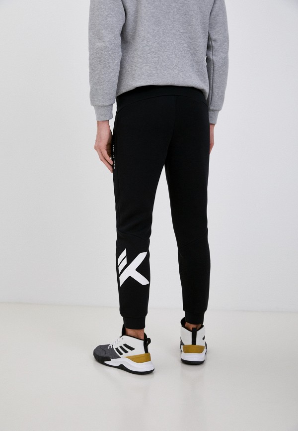 фото Брюки спортивные anta