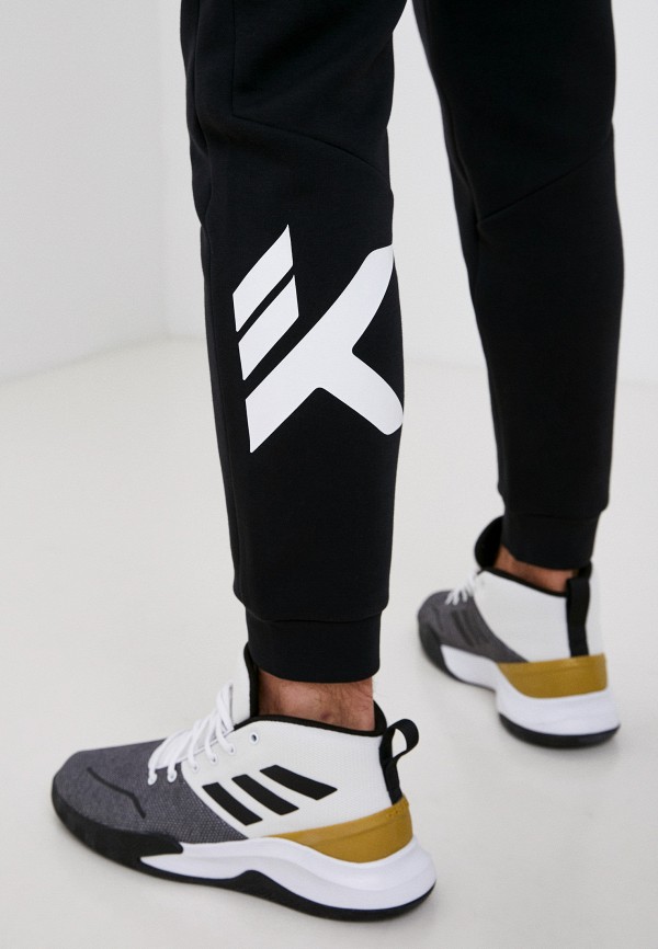 фото Брюки спортивные anta