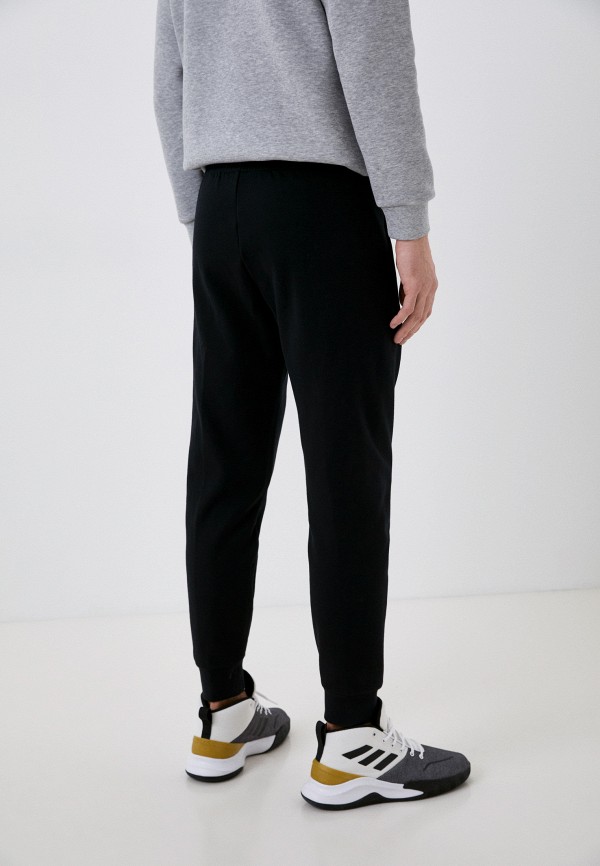 фото Брюки спортивные anta