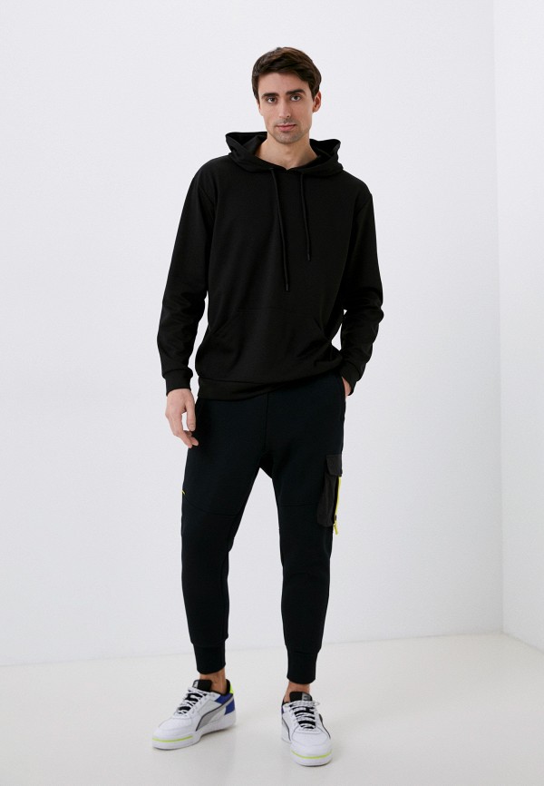 фото Брюки спортивные anta