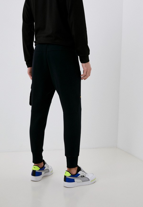 фото Брюки спортивные anta