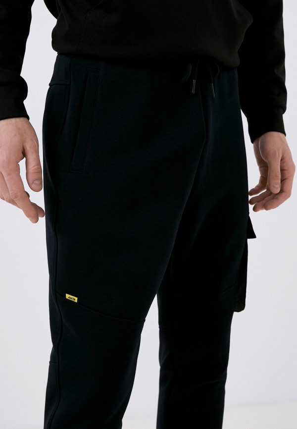 фото Брюки спортивные anta