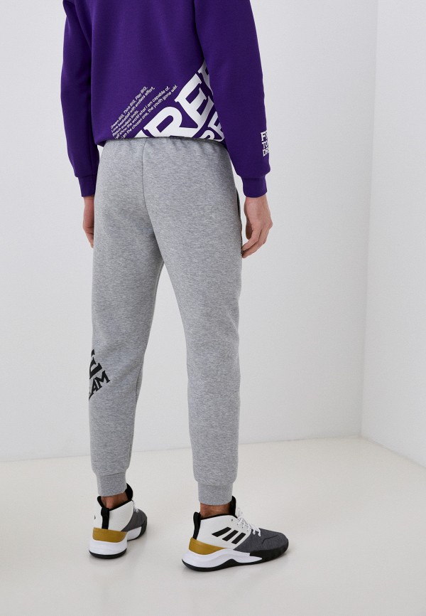фото Брюки спортивные anta
