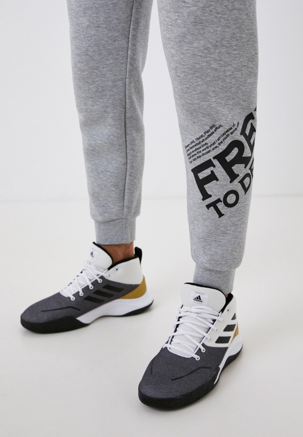 фото Брюки спортивные anta