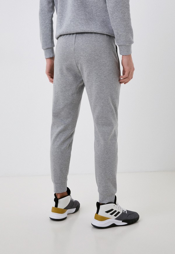 фото Брюки спортивные anta