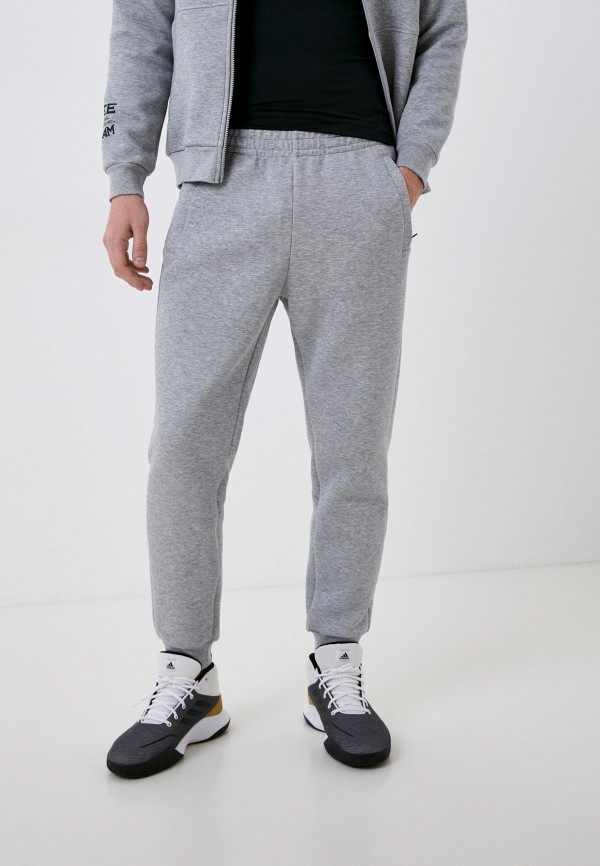 фото Брюки спортивные anta