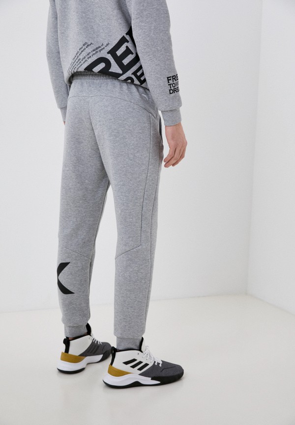 фото Брюки спортивные anta