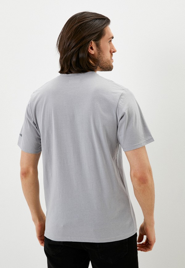 фото Футболка columbia