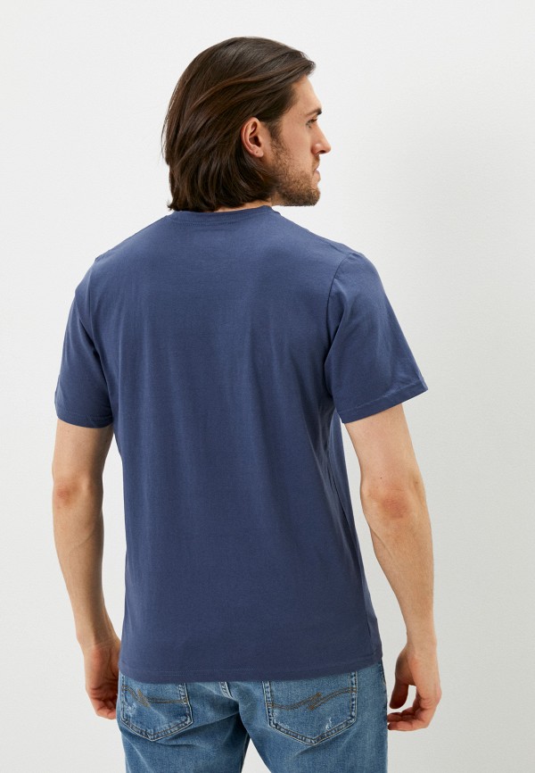 фото Футболка columbia