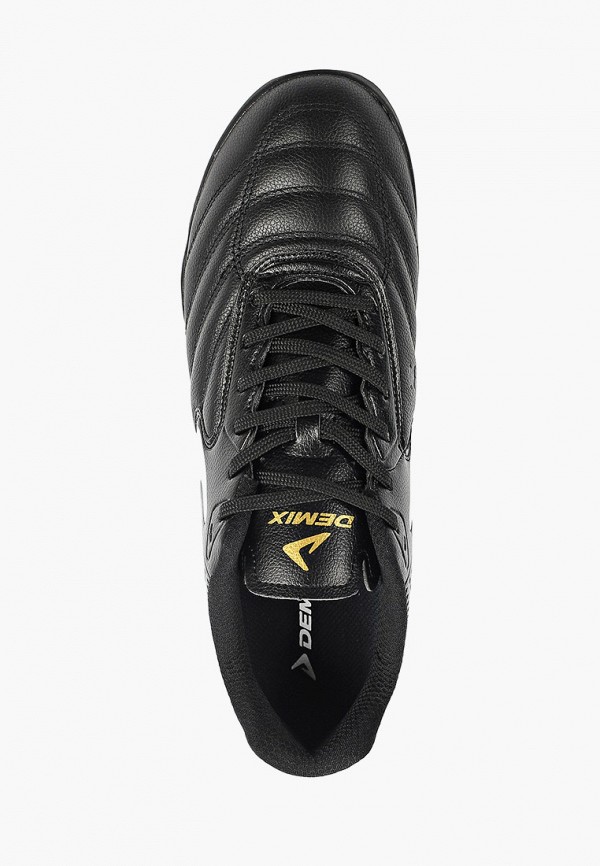 фото Бутсы demix