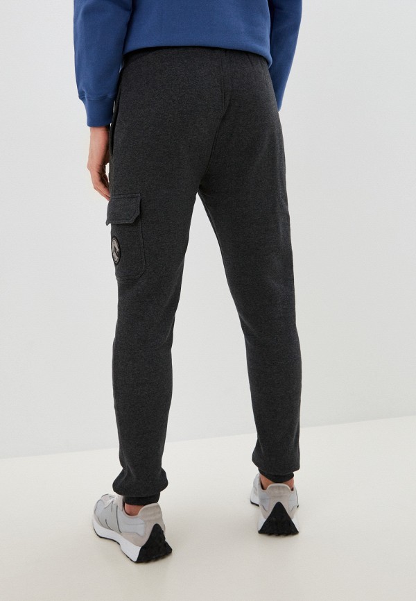 фото Брюки спортивные ellesse