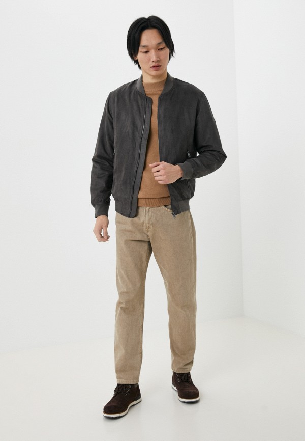 фото Куртка baon