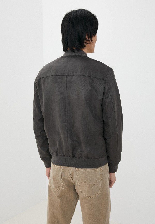 фото Куртка baon