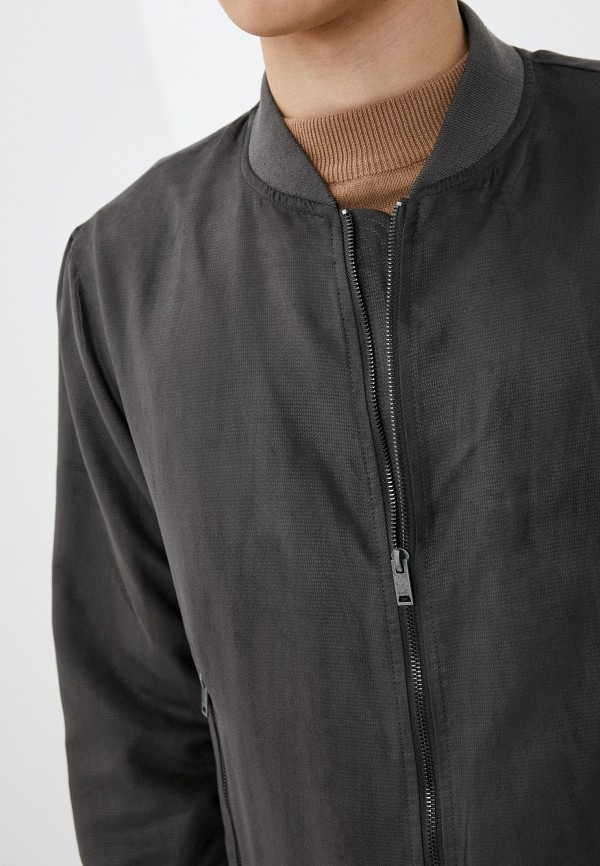 фото Куртка baon