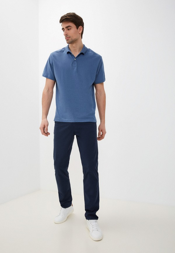 фото Брюки baon