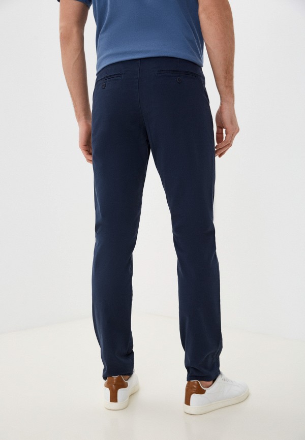 фото Брюки baon