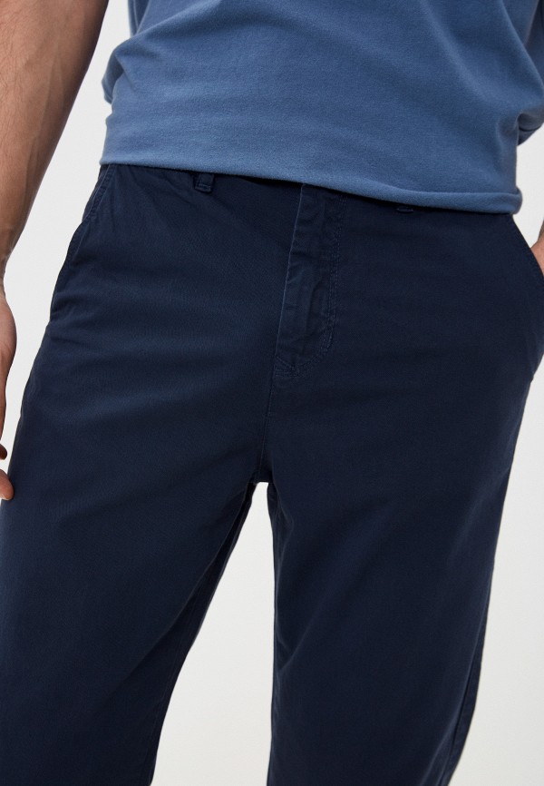 фото Брюки baon