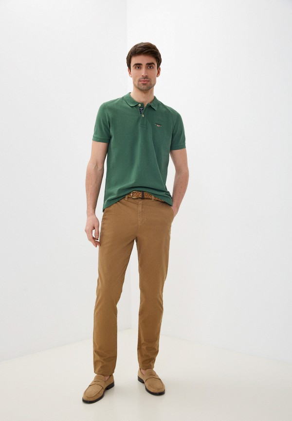 фото Брюки baon