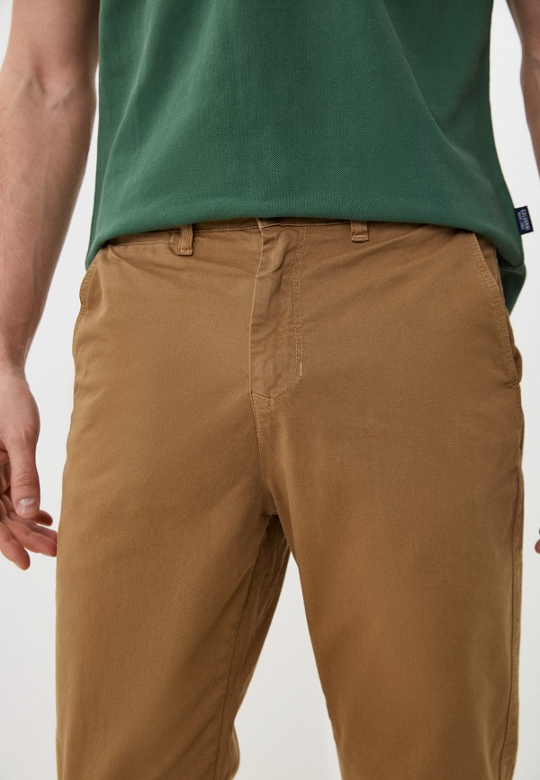 фото Брюки baon