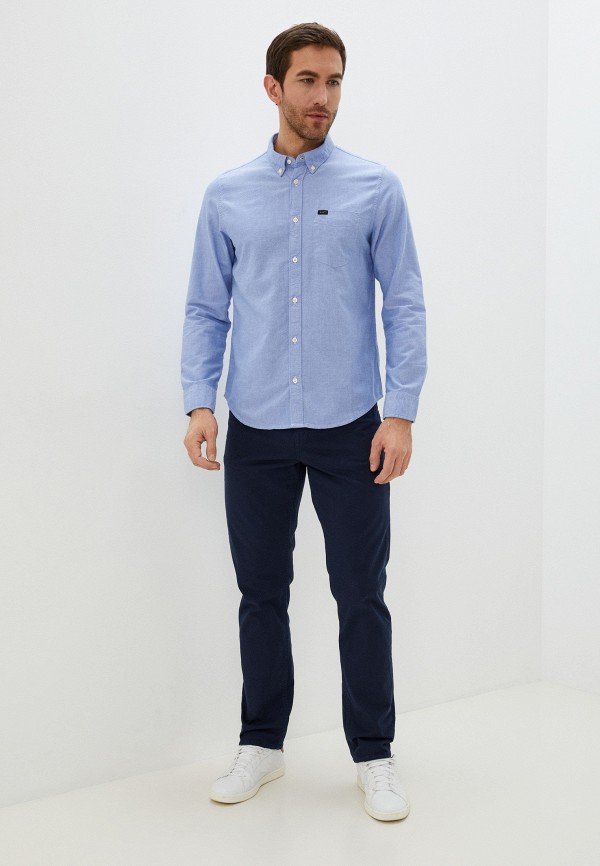 фото Брюки baon