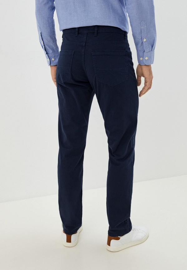 фото Брюки baon