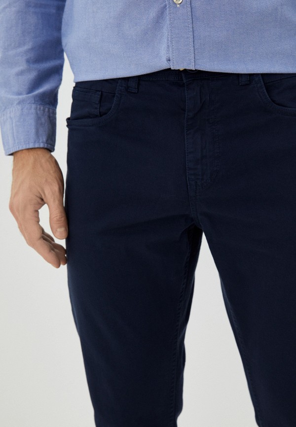 фото Брюки baon