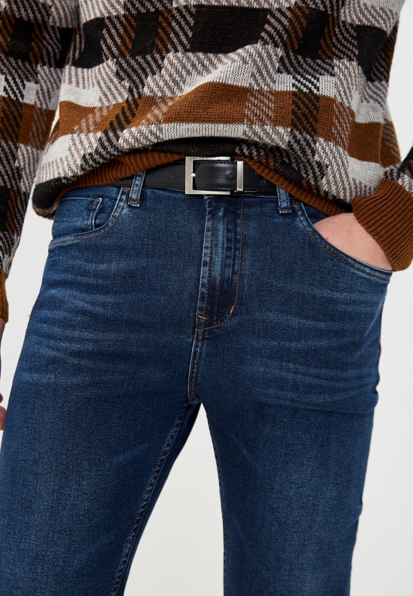 фото Джинсы baon